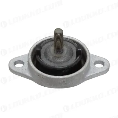 44821613ab8ace44cee9b1e24da60497 kuva