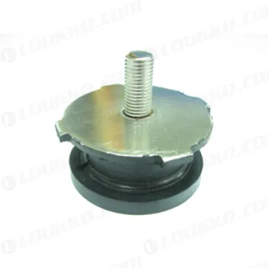 bd3d4d7a5010966115efff82817a9123 kuva