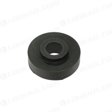 5b3a8563f5806bf155ca8569f605ba61 kuva