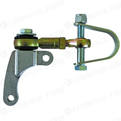 5f5d3e768422c135074408c325bed8cb kuva