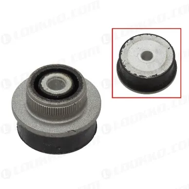 03c5ff556daf9581cbfe9dbeb1f0162a kuva