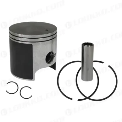 7538fcfc4351d8d8eae0caa318c7b0ef kuva