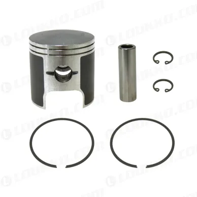 726abf92d4d39f7ab6d983ed878a5d0c kuva