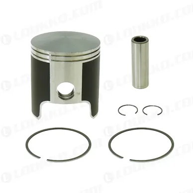 8962b0381266b9646530a6013292d667 kuva