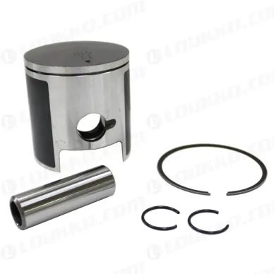 7bd7daf3673c29c8db60739375b0933a kuva