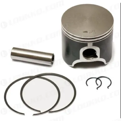 edc1439086188639ef95cd9f2ac8cb7f kuva