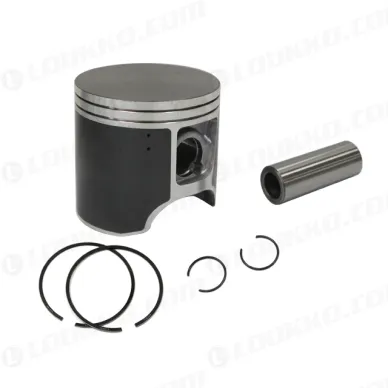 2a0acc8beff677febed4aed4584cd085 kuva