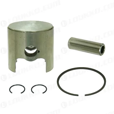 20bc58fe0a00b3a4b8bf52d068024de3 kuva