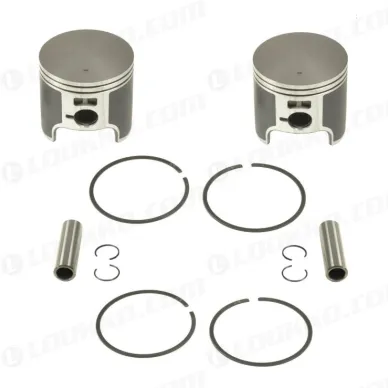 b10650206b2a98cb90218b79eac4403a kuva