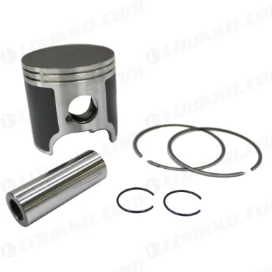 3ae79ef25168fab28de847efcaf928d1 kuva