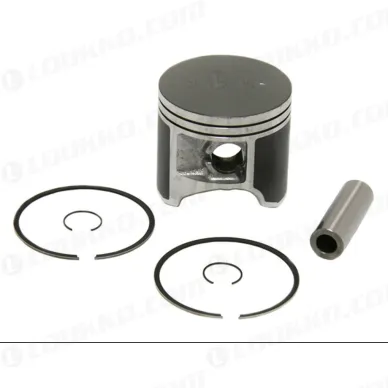 a00cd99750bf789a7a985efd11854f16 kuva