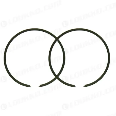 bb891d172217d2467dfe23b7f5ca7192 kuva