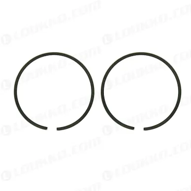 96385e75a959ac6c498e742a9fdcd90b kuva