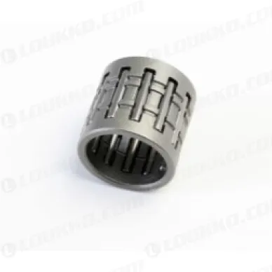 06e4ffafba8ef085a8d79894c554134a kuva