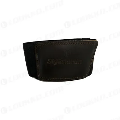 659-2300074b kuva