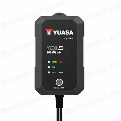 tuotesivu yuasaakkulaturiycx1 5612v1 5a 145 1000 5ada440630ca 1 kuva