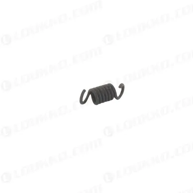 560-9616 kuva
