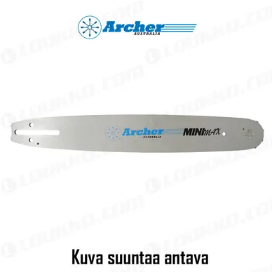laippa kuva