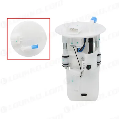 AT-07547 kuva