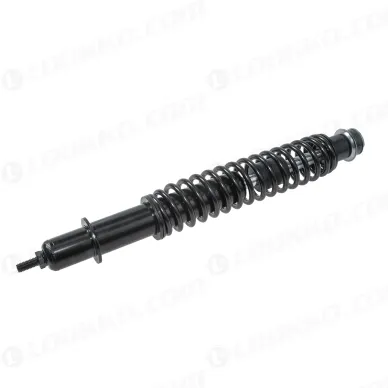 AMMANT450027 kuva