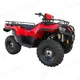 OFSPL1206_1
