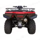 OFSPL1206_3