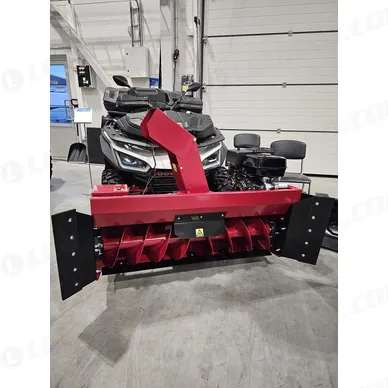 20231201 152311 min kuva