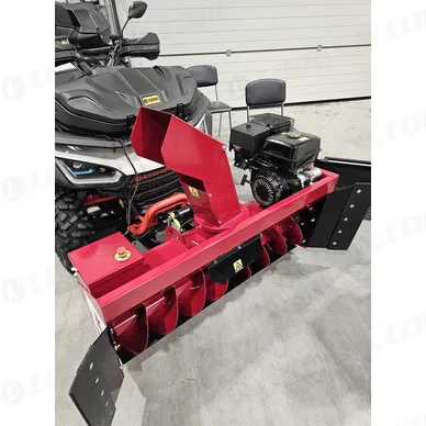 20231201 152316 min kuva