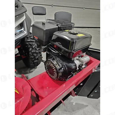 20231201 152322 min kuva