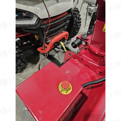 20231201 152330 min kuva