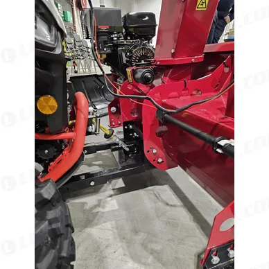 20231201 152338 min kuva