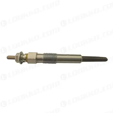 CACEPR120012 kuva