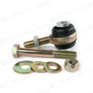 WE315049 kuva