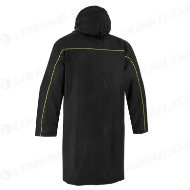 Nayttokuva 2023 10 26 125024 kuva