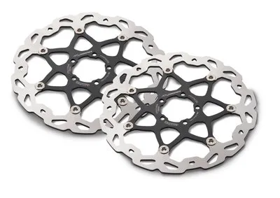 pho_pp_nmon_00010000282_wave_brake_disc_set__sall__awsg__v1 kuva