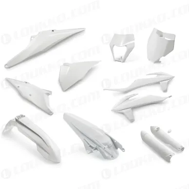 pho_pp_nmon_00010000310_plastic_parts_kit__sall__awsg__v1 kuva