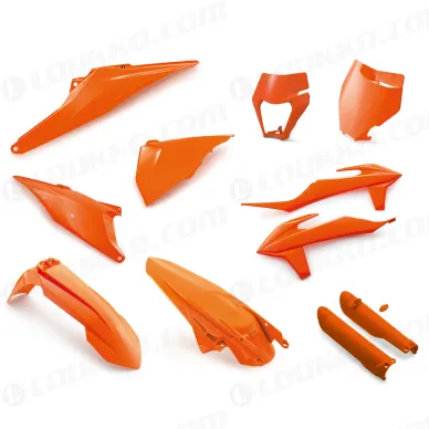 pho_pp_nmon_00010000311_plastic_parts_kit__sall__awsg__v1 kuva