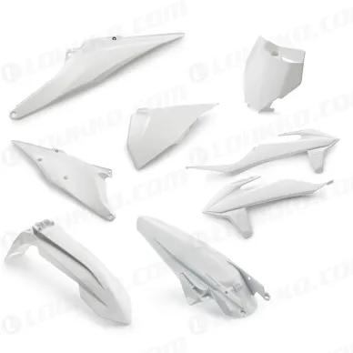pho_pp_nmon_mx_neu__00010000319_plastic_parts_kit__sall__awsg__v1 kuva