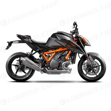pho_pp_mon_61708998000_carbon_graphics_kit__sall__awsg__v1 kuva