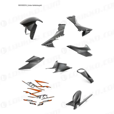 pho_pp_nmon_00010000324_carbon_verkleidungskit__sall__awsg__v2 kuva