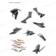 pho_pp_nmon_00010000324_carbon_verkleidungskit__sall__awsg__v2