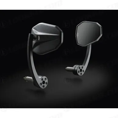 pho_pp_grid_00010000326_handlebar_end_mirrors_set_grid__sall__awsg__v1 kuva