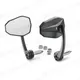 pho_pp_nmon_00010000326_handlebar_end_mirror_set__sall__awsg__v1