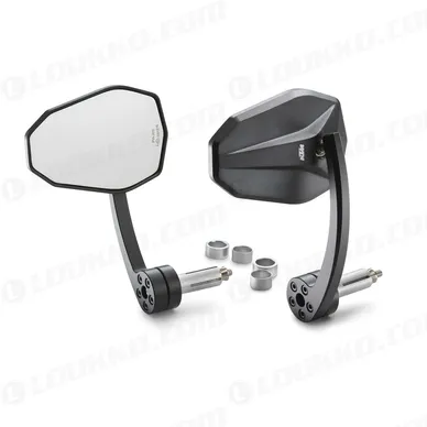 pho_pp_nmon_00010000326_handlebar_end_mirror_set__sall__awsg__v2 kuva