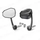 pho_pp_nmon_00010000326_handlebar_end_mirror_set__sall__awsg__v2