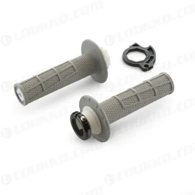 pho_nmon_00010000344_lock_on_grip_set__sall__awsg__v1 kuva