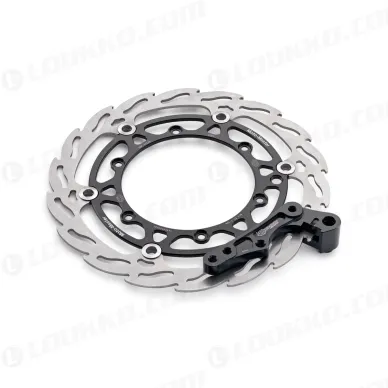 pho_nmon_78913914100_78909960000_brake_calliper_support__sall__awsg__v1 kuva