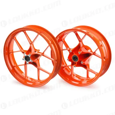 pho_pp_nmon_00010000350_wheel_set__sall__awsg__v1 kuva