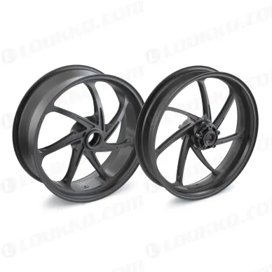 pho_pp_nmon_00010000352_wheel_set__sall__awsg__v1 kuva
