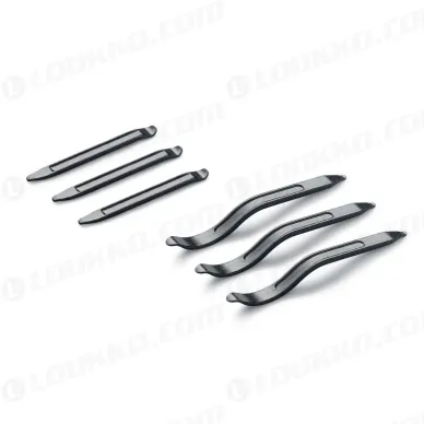 pho_nmon_00010000353_tyre_lever_set__sall__awsg__v1 kuva